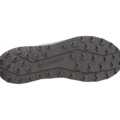 Running|Baskets*Columbia Escape Pursuit Outdry Abyss